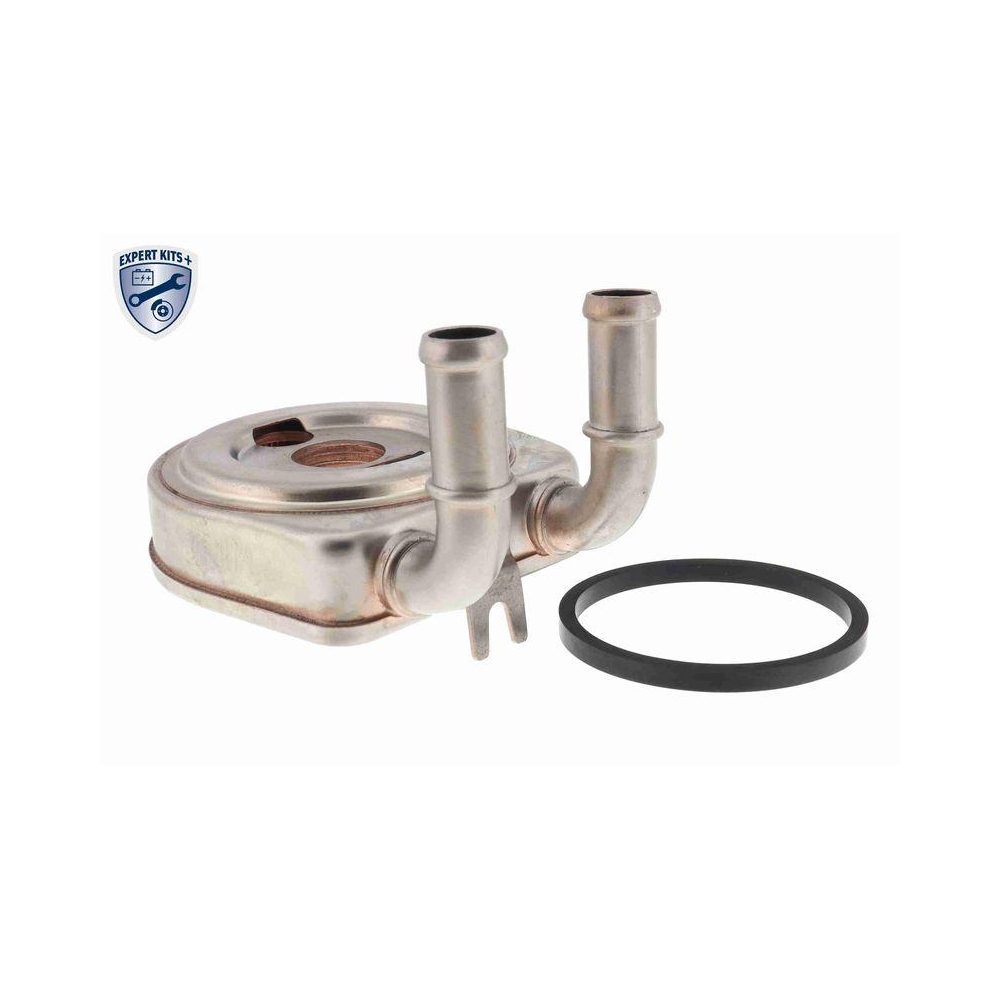 &Ouml;lk&uuml;hler, Motor&ouml;l VEMO V22-60-0045 EXPERT KITS + f&uuml;r CITRO&Euml;N PEUGEOT