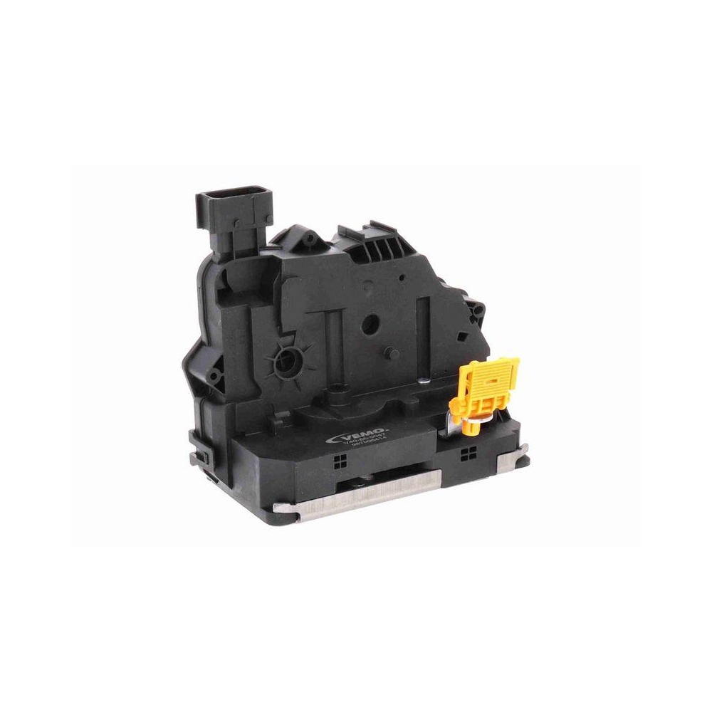 T&uuml;rschloss VEMO V40-85-0047 Original VEMO Qualit&auml;t f&uuml;r OPEL, hinten rechts