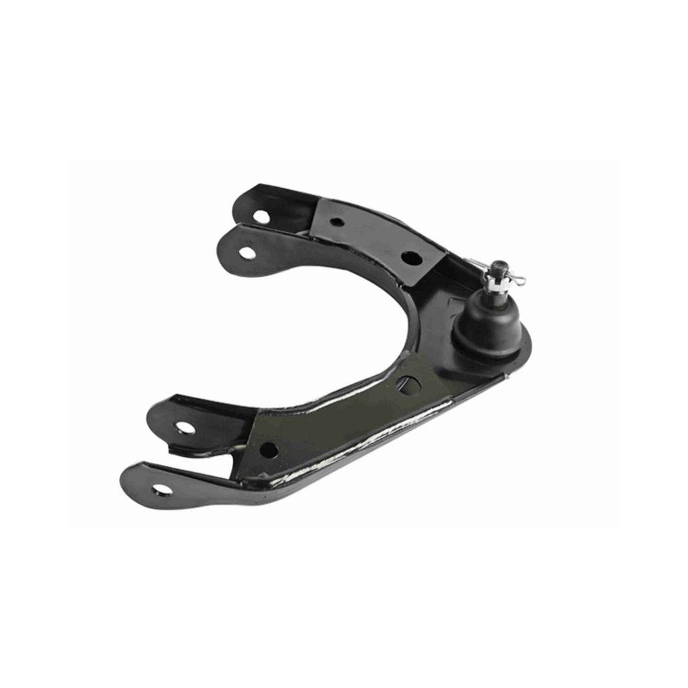 Lenker, Radaufh&auml;ngung VAICO V33-0249 Original VAICO Qualit&auml;t f&uuml;r CHRYSLER, oben