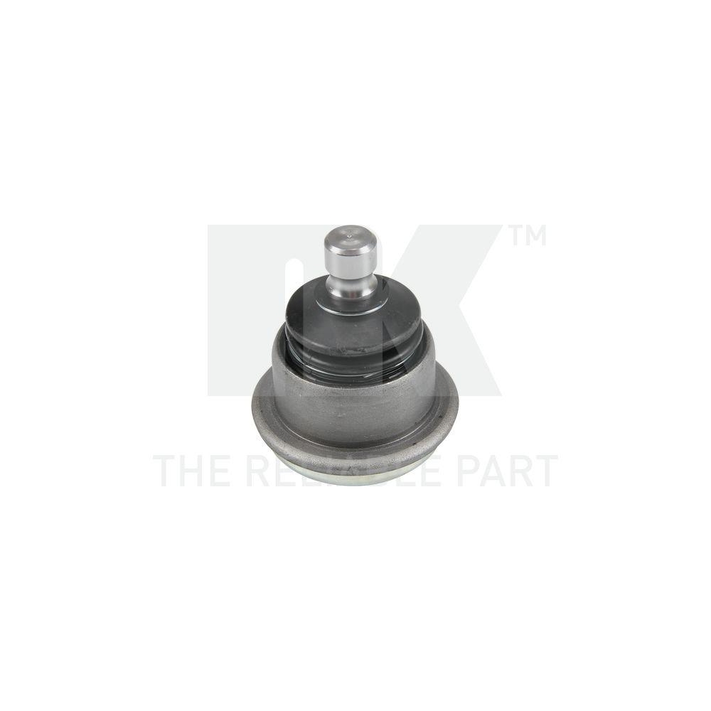 Trag-/F&uuml;hrungsgelenk NK 5049303 f&uuml;r JEEP, Hinterachse, innen, oben