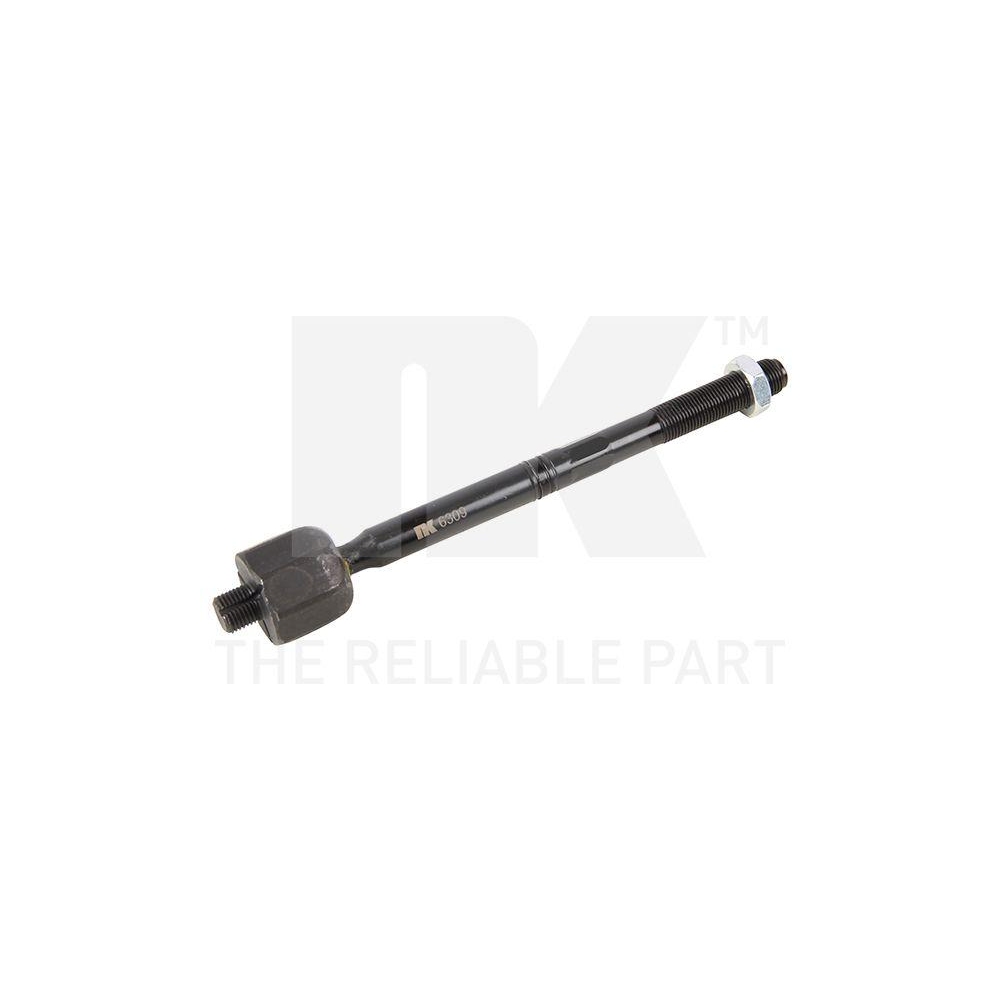 Axialgelenk, Spurstange NK 50347117 f&uuml;r AUDI PORSCHE VW BENTLEY