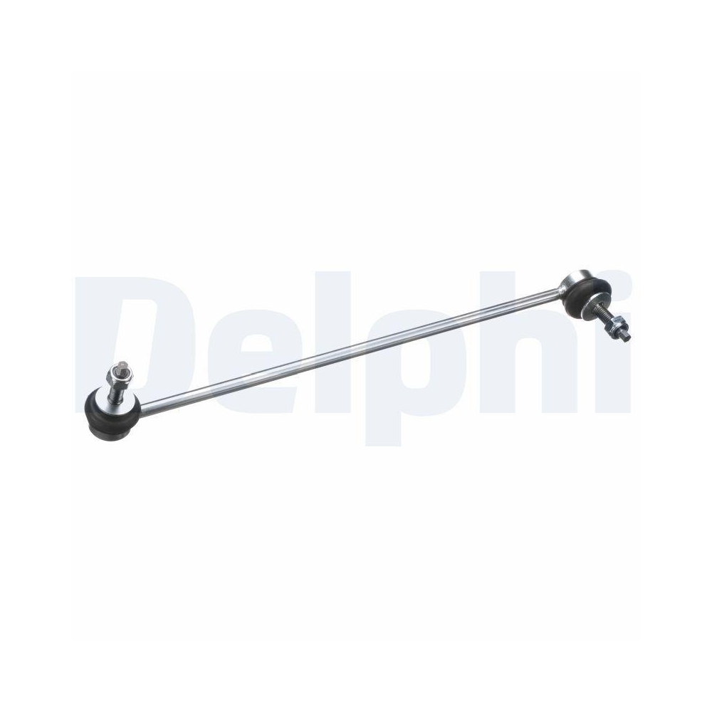 DELPHI TC5303 Stange/Strebe, Stabilisator f&uuml;r CHEVROLET GENERAL MOTORS