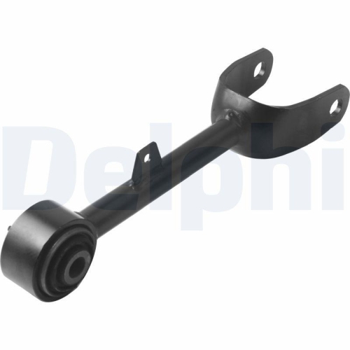 DELPHI TC4595 Lenker, Radaufh&auml;ngung f&uuml;r TESLA, Hinterachse, au&szlig;en, hinten, oben