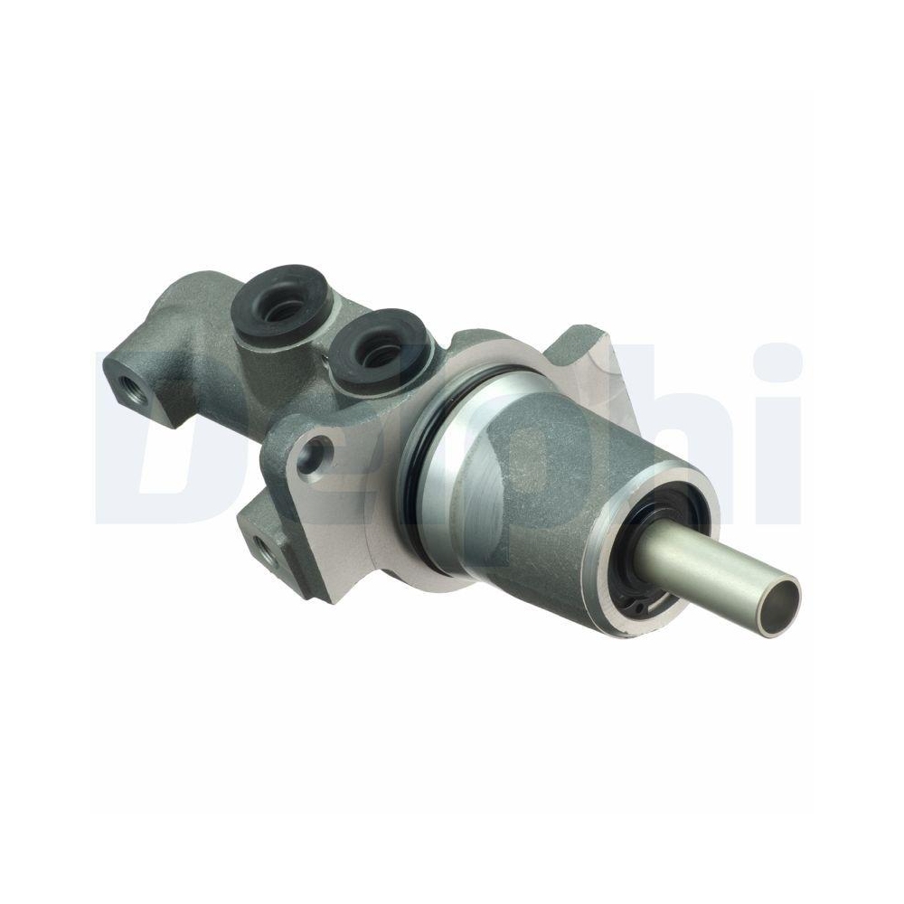 Hauptbremszylinder DELPHI LM80467 für VW