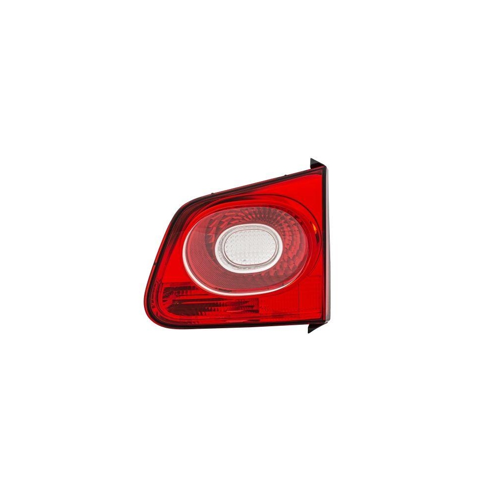 HELLA Heckleuchte 2SA 009 692-101 für VW, rechts