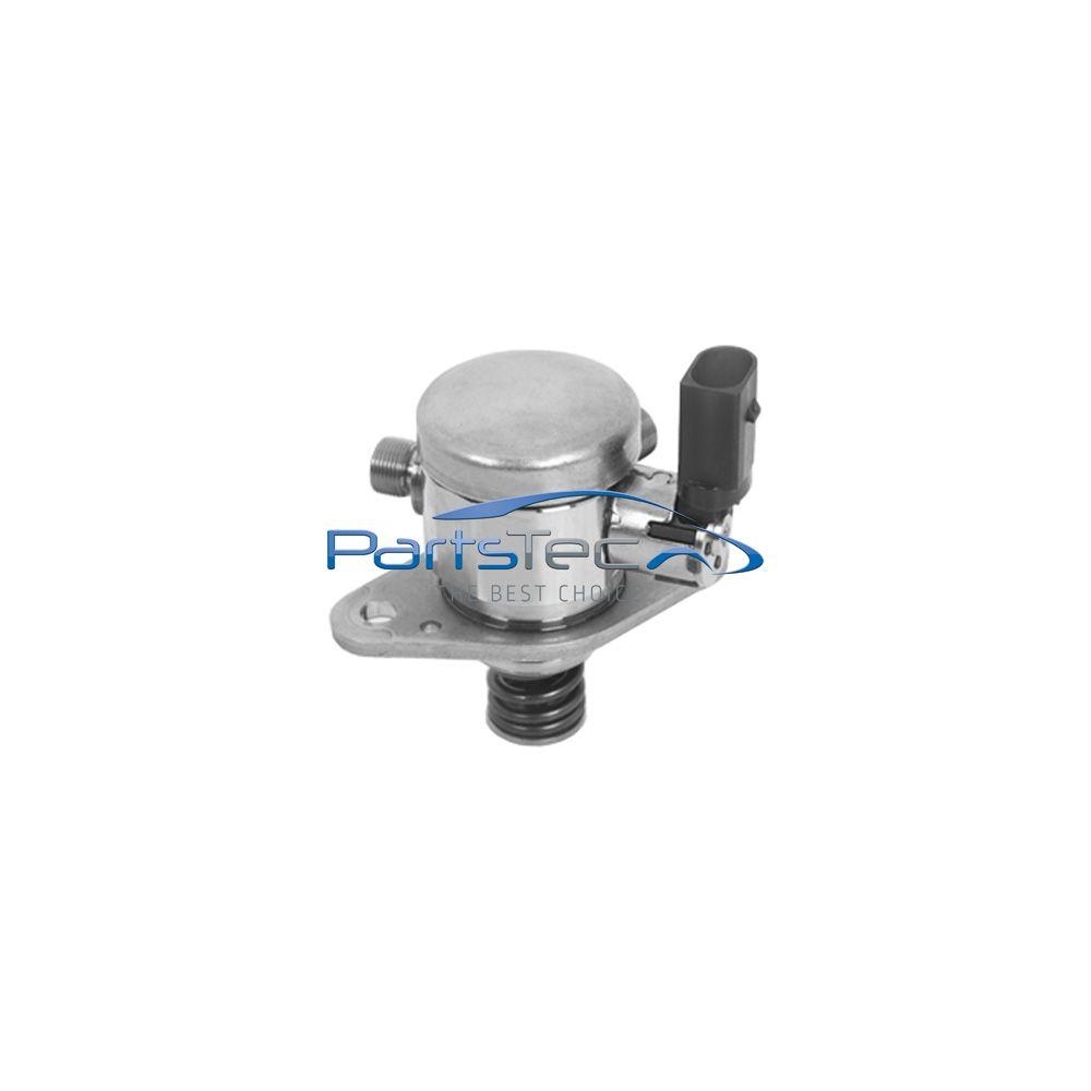 PartsTec PTA441-0055 Hochdruckpumpe f&uuml;r MERCEDES-BENZ