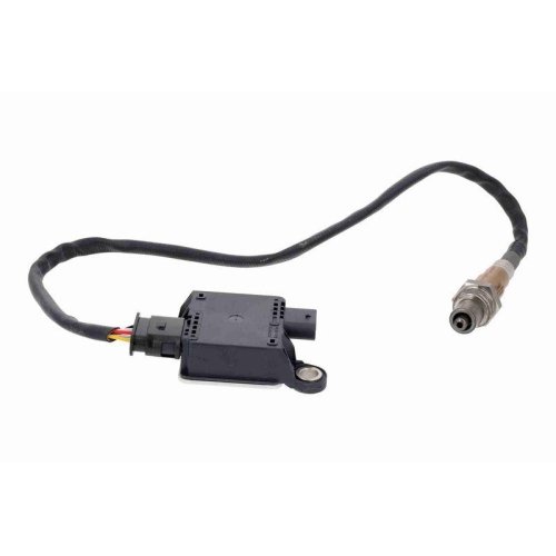 VEMO V10-72-0563 Partikelsensor Original VEMO Qualit&auml;t f&uuml;r AUDI SEAT SKODA VW