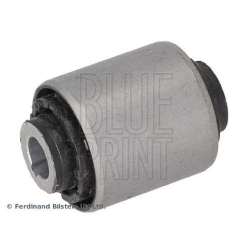 BLUE PRINT ADBP800830 Lagerung, Lenker f&uuml;r HYUNDAI KIA GENESIS, hinten, innen