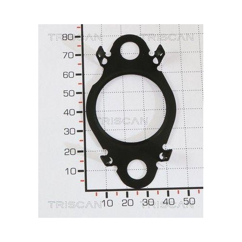 TRISCAN 8813 99198 Dichtung f&uuml;r FIAT MERCEDES-BENZ NISSAN OPEL RENAULT