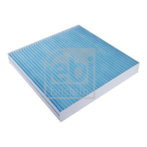 FEBI BILSTEIN 1004474 Filter, Innenraumluft f&uuml;r HONDA GEELY