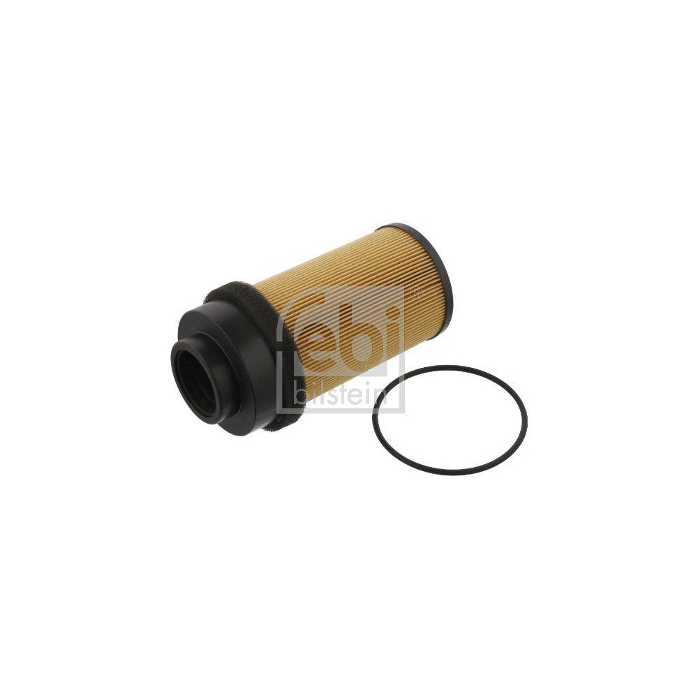 FEBI BILSTEIN Kraftstofffilter 35361 f&uuml;r DAF
