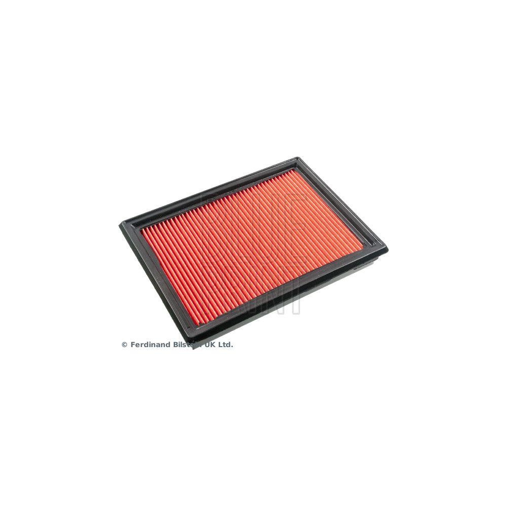 Luftfilter BLUE PRINT ADS72207 f&uuml;r HONDA NISSAN RENAULT SUBARU DATSUN INFINITI