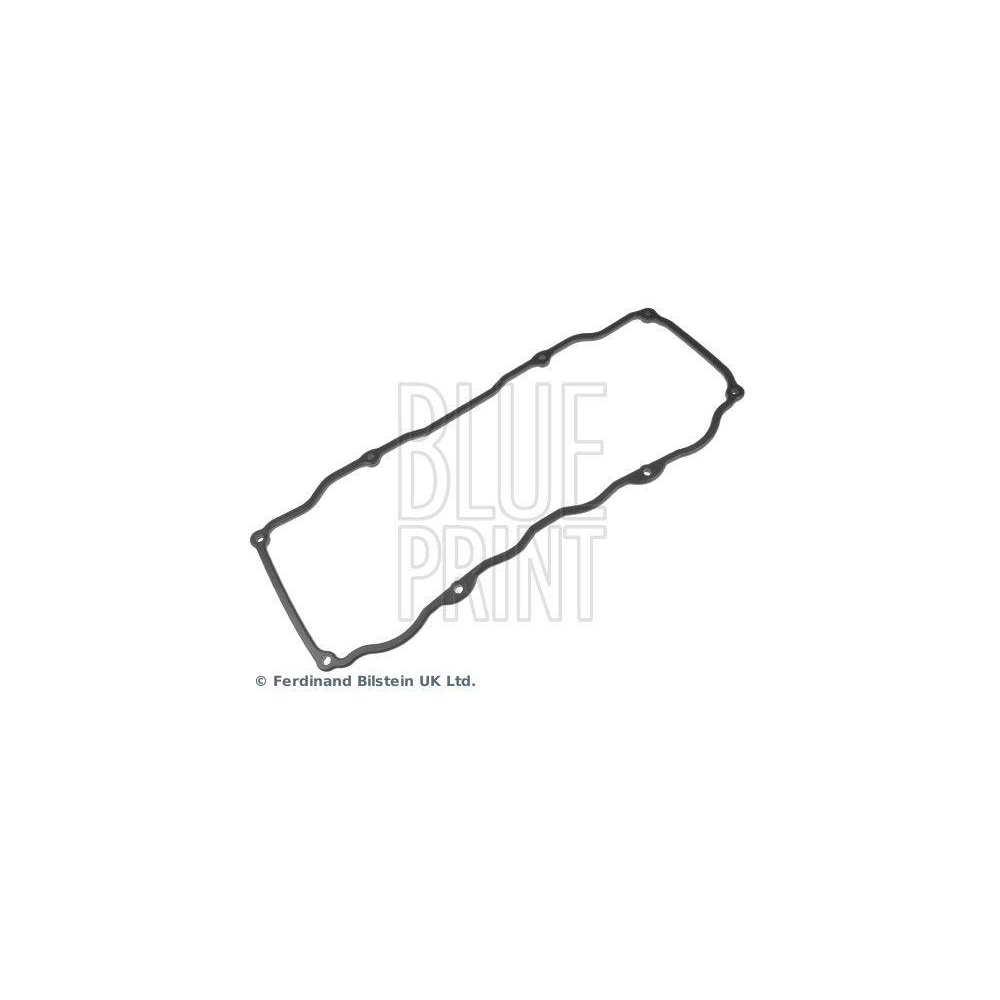 Dichtung, Zylinderkopfhaube BLUE PRINT ADN16709 f&uuml;r NISSAN