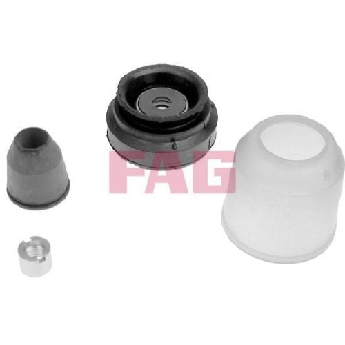 Reparatursatz, Federbeinst&uuml;tzlager FAG 815 0017 30 f&uuml;r, Vorderachse