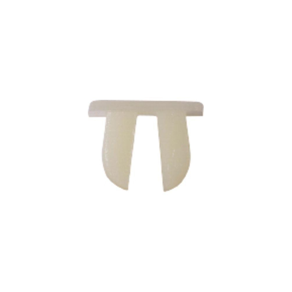 Halteclipsatz, Karosserie KS TOOLS 420.1551 f&uuml;r NISSAN