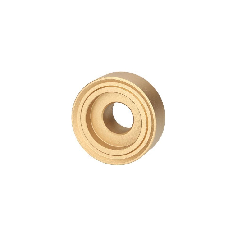 Druckscheibe KS TOOLS 440.0384 f&uuml;r