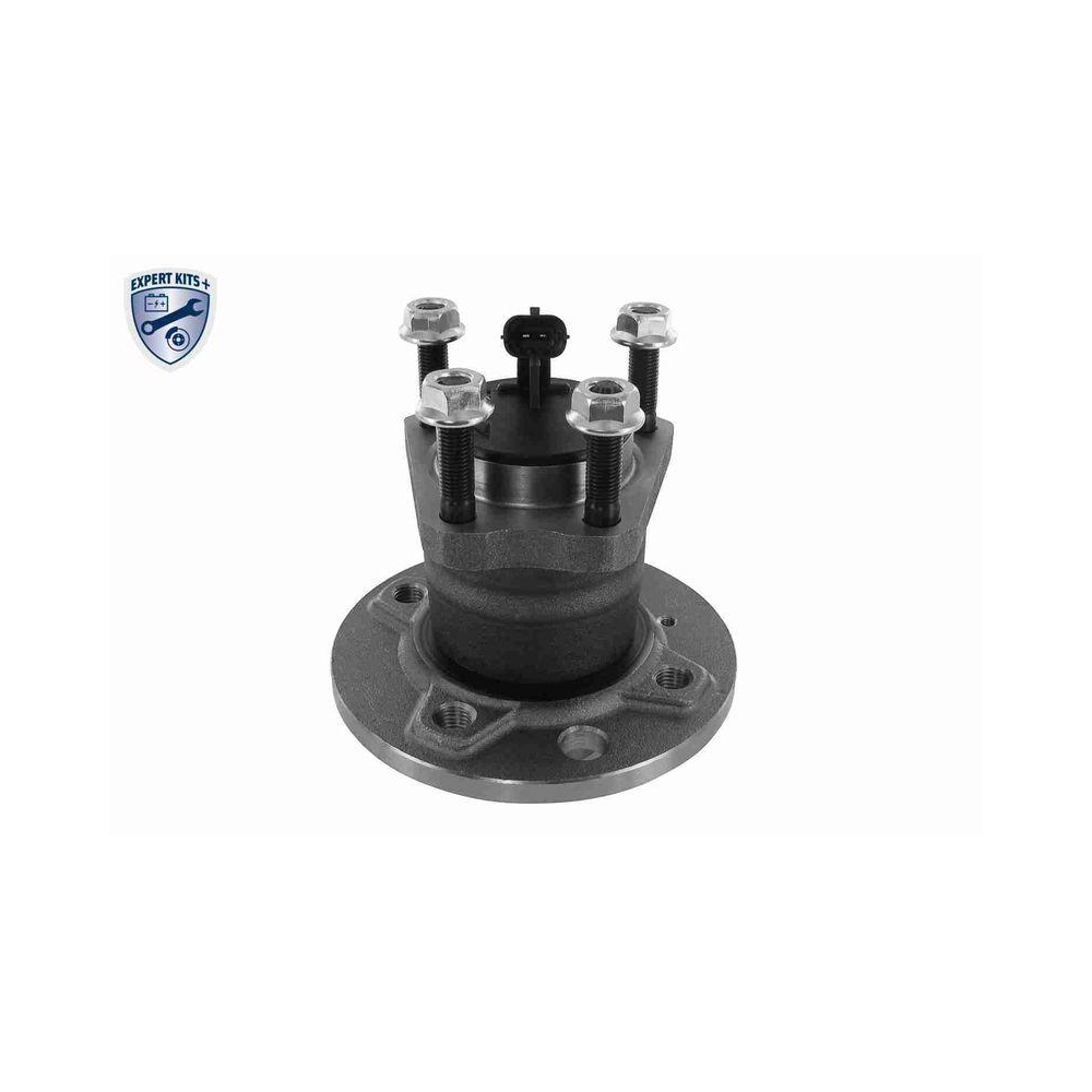 Radnabe VAICO V40-0543 EXPERT KITS + f&uuml;r CITRO&Euml;N OPEL SAAB VAUXHALL SATURN