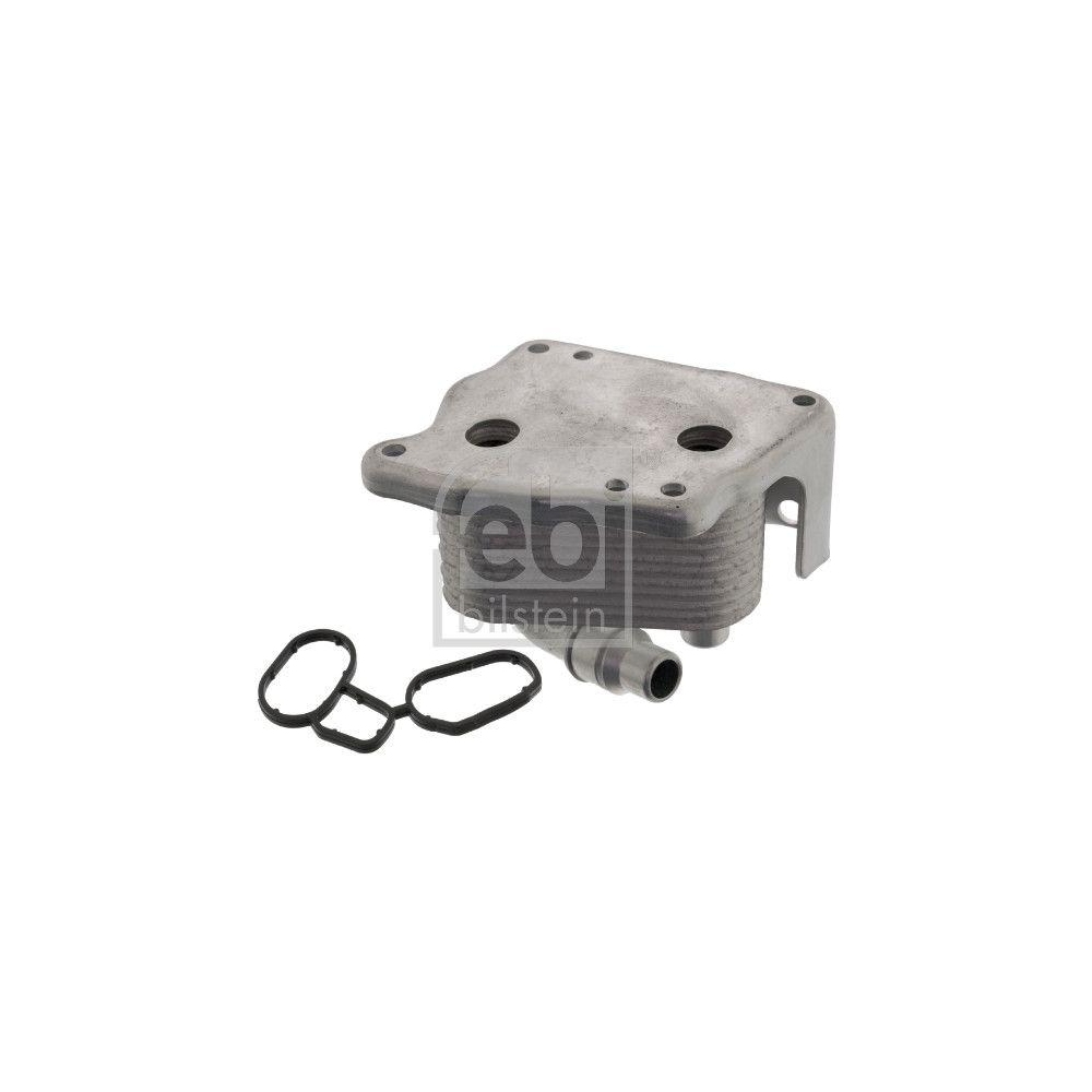 FEBI BILSTEIN &Ouml;lk&uuml;hler, Motor&ouml;l 49199 f&uuml;r BMW