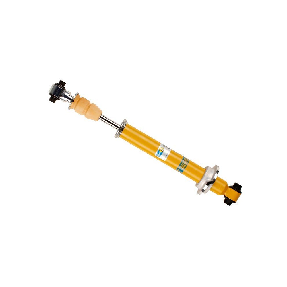 Sto&szlig;d&auml;mpfer BILSTEIN 24-026215 BILSTEIN - B6 Hochleistungsd&auml;mpfer f&uuml;r AUDI