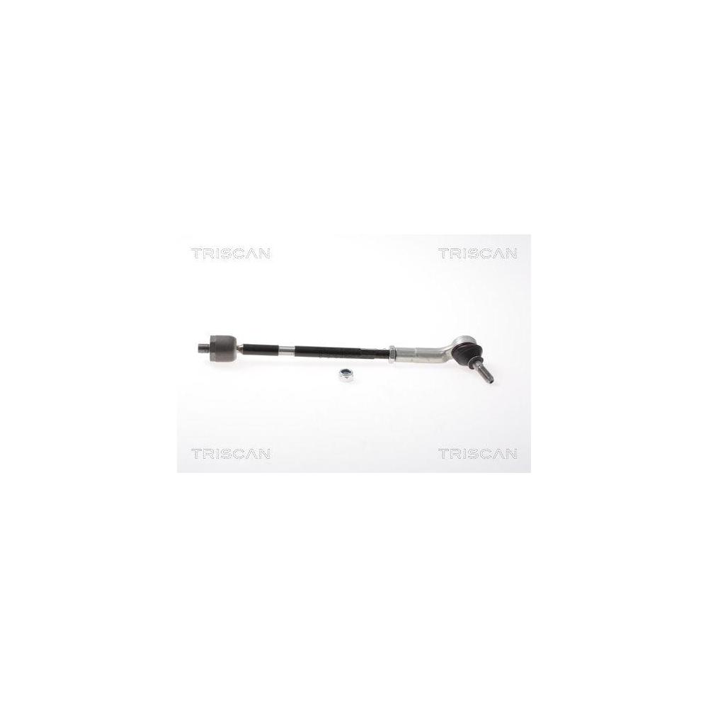 Spurstange TRISCAN 8500 29389 f&uuml;r VW, Vorderachse rechts, au&szlig;en