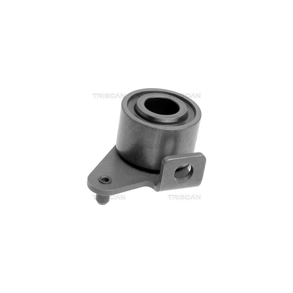 Spannrolle, Zahnriemen TRISCAN 8646 27101 f&uuml;r VOLVO