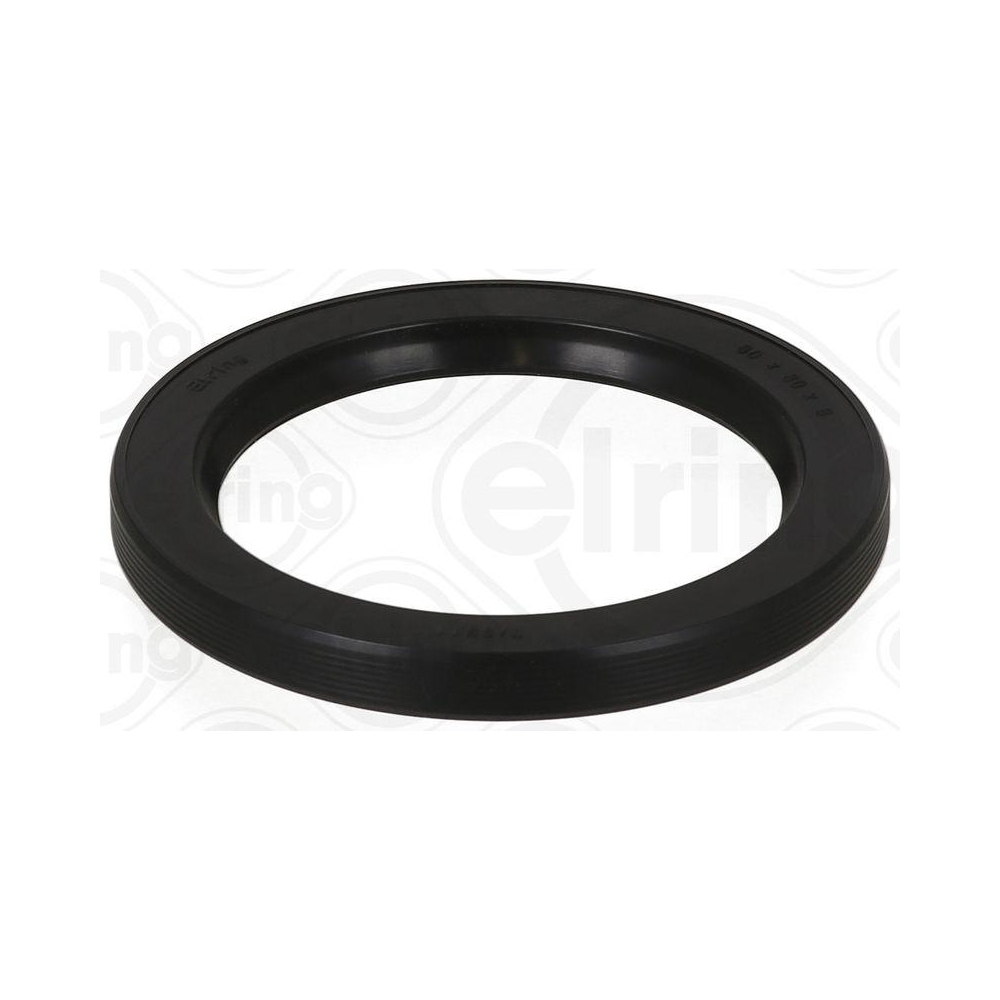 Dichtring ELRING 065.490 für MERCEDES-BENZ