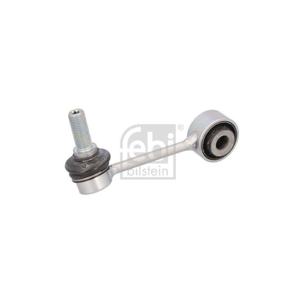FEBI BILSTEIN Stange/Strebe, Stabilisator 183949 f&uuml;r MERCEDES-BENZ, au&szlig;en