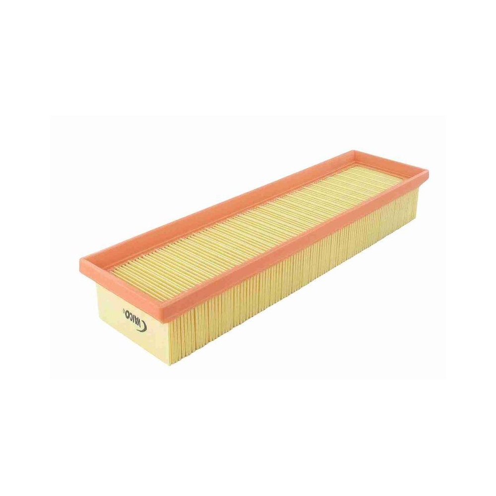Luftfilter VAICO V42-0452 Original VAICO Qualit&auml;t f&uuml;r CITRO&Euml;N PEUGEOT