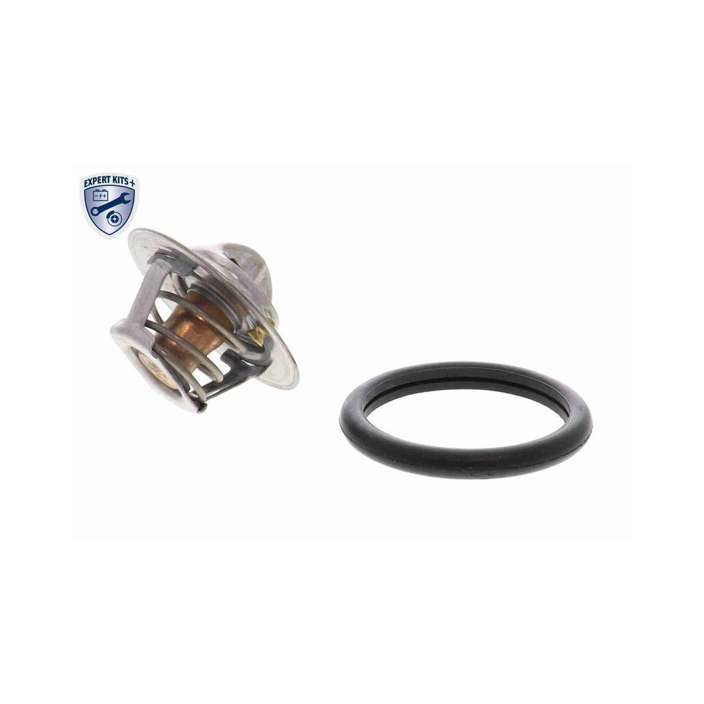 Thermostat, Kühlmittel VEMO V25-99-1707 EXPERT KITS + für AUSTIN CHRYSLER DODGE