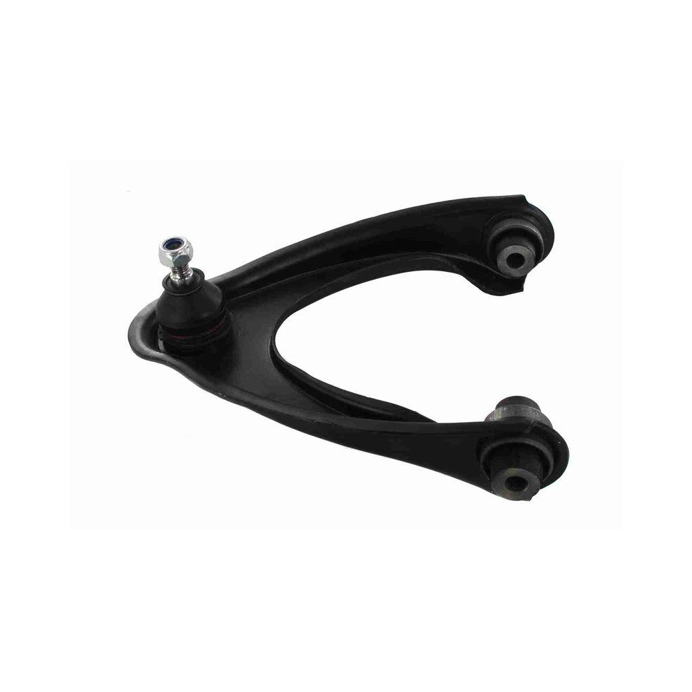 Lenker, Radaufh&auml;ngung VAICO V26-9535 Original VAICO Qualit&auml;t f&uuml;r HONDA, oben