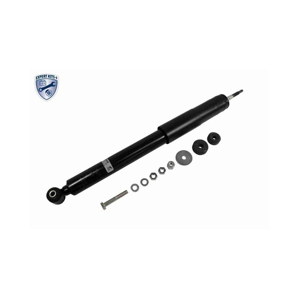 Sto&szlig;d&auml;mpfer VAICO V30-1752 EXPERT KITS + f&uuml;r MERCEDES-BENZ, Hinterachse