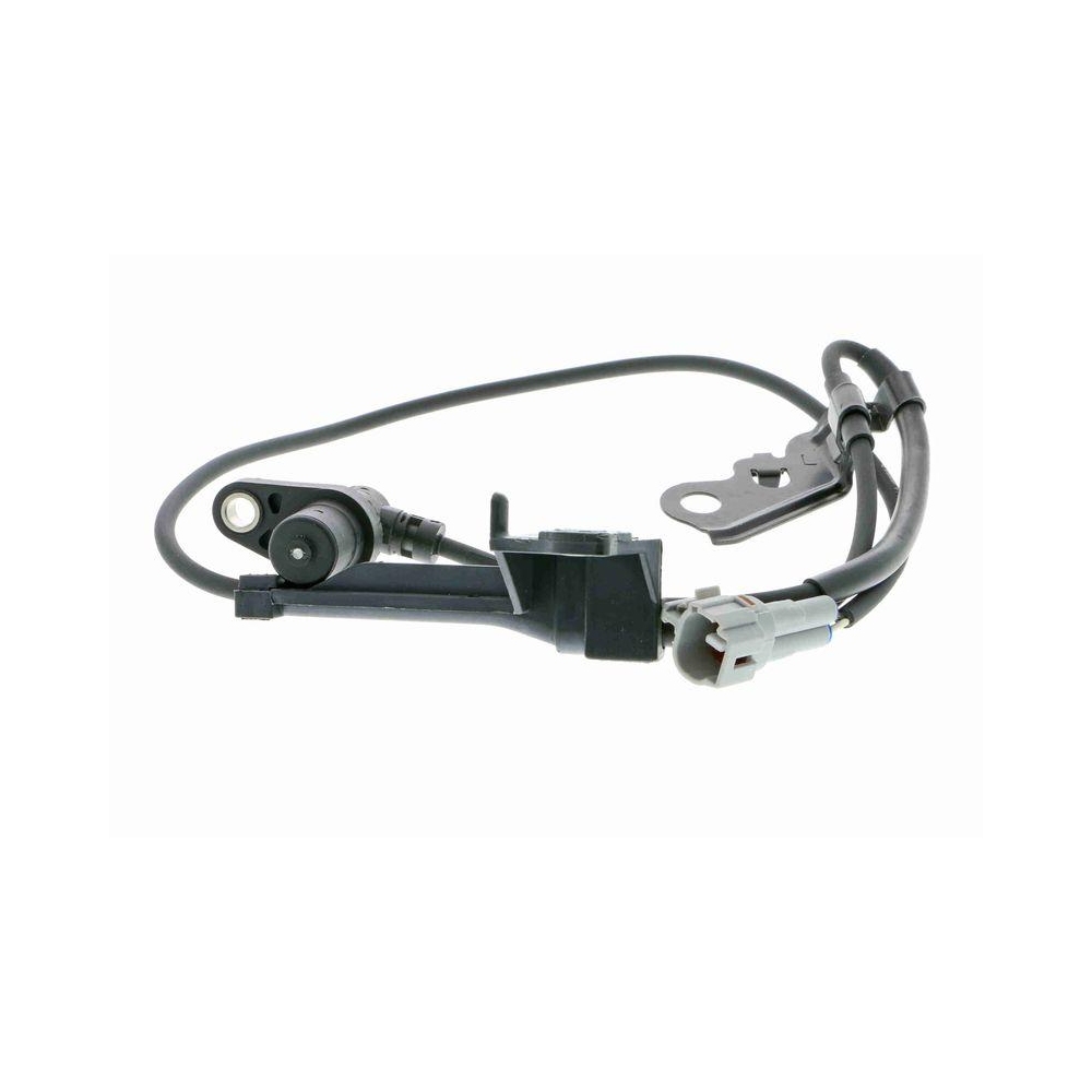 VEMO Sensor, Raddrehzahl V70-72-0189 Original VEMO Qualit&auml;t f&uuml;r TOYOTA