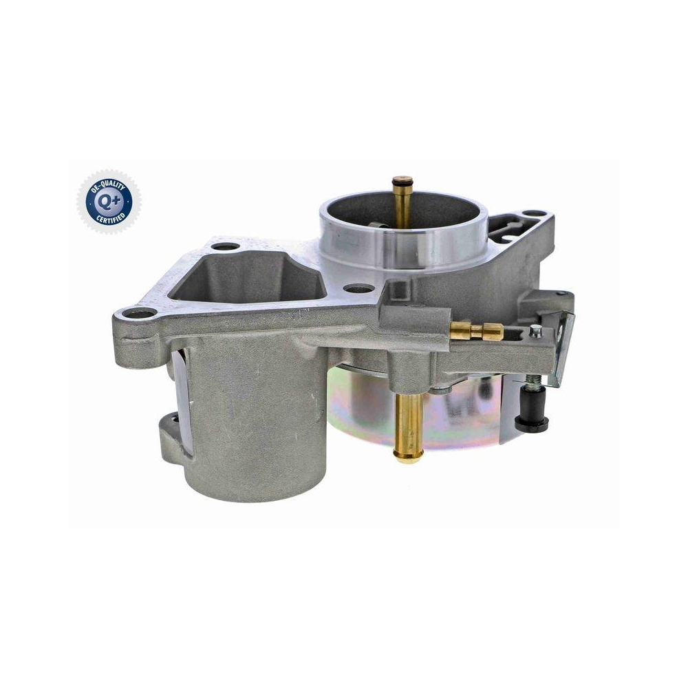 Unterdruckpumpe, Bremsanlage VAICO V25-8134 Q+, Erstausrüsterqualität für FORD