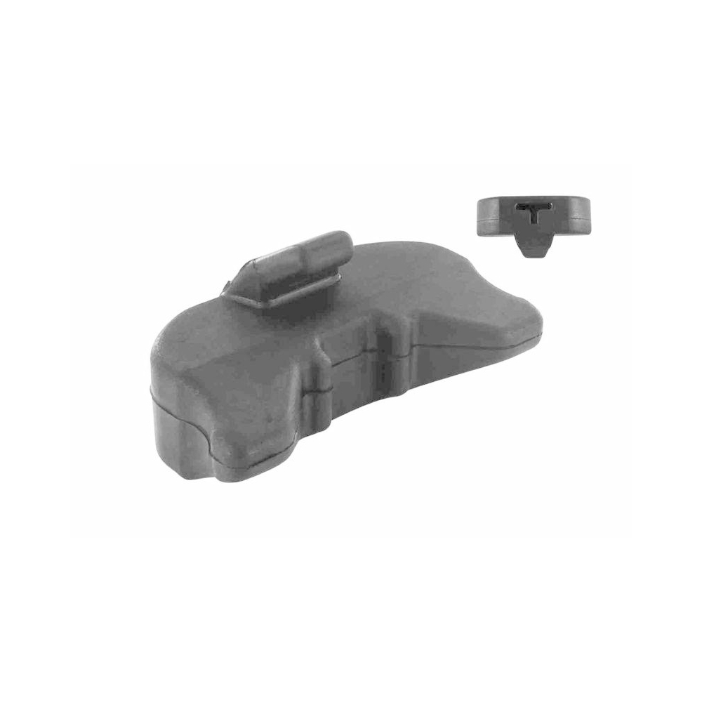 Kühlerträger VAICO V20-2324 Original VAICO Qualität für BMW