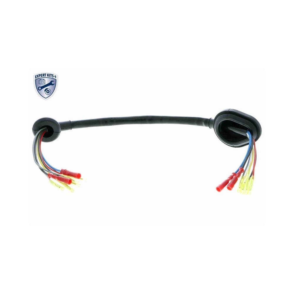 Reparatursatz, Kabelsatz VEMO V24-83-0004 EXPERT KITS + f&uuml;r FIAT