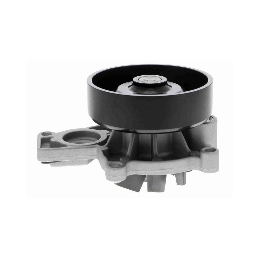 Wasserpumpe, Motork&uuml;hlung VAICO V20-50065 Original VAICO Qualit&auml;t f&uuml;r BMW MINI