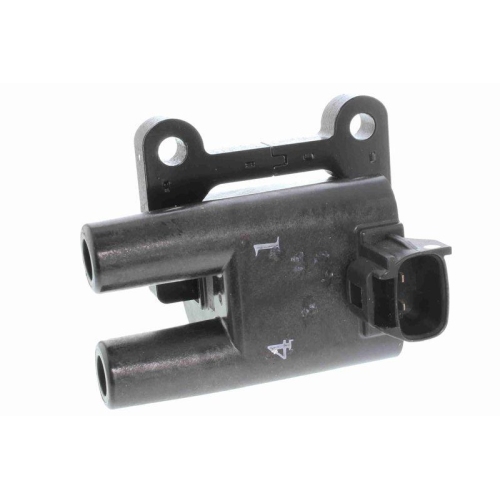 ACKOJA A52-70-0016 Z&uuml;ndspule Original ACKOJA Qualit&auml;t f&uuml;r HYUNDAI