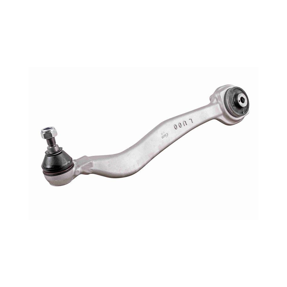 Lenker, Radaufh&auml;ngung VAICO V30-3376 Original VAICO Qualit&auml;t f&uuml;r MERCEDES-BENZ