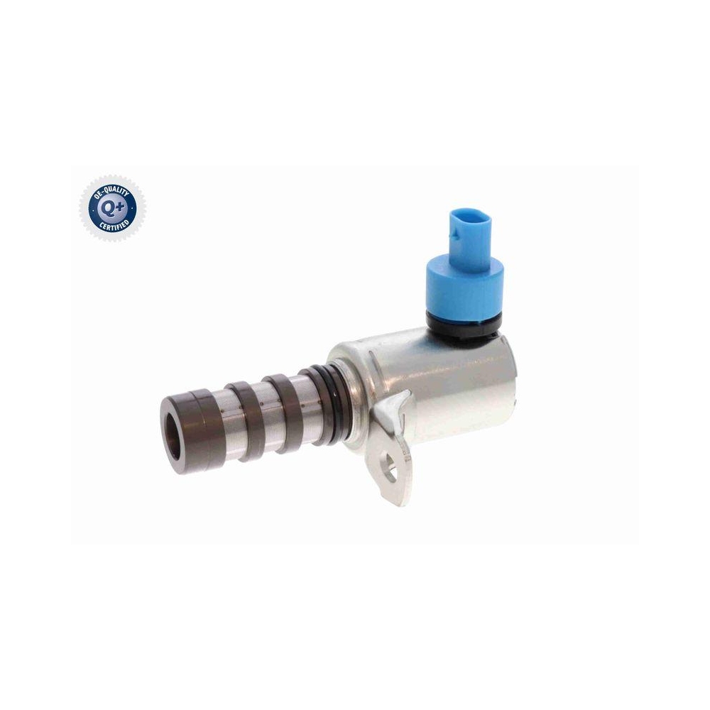 Steuerventil, Nockenwellenverstellung VAICO V25-1885 Q+, Erstausr&uuml;sterqualit&auml;t