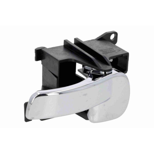 ACKOJA A38-0660 T&uuml;rgriff, Innenausstattung Original ACKOJA Qualit&auml;t f&uuml;r NISSAN