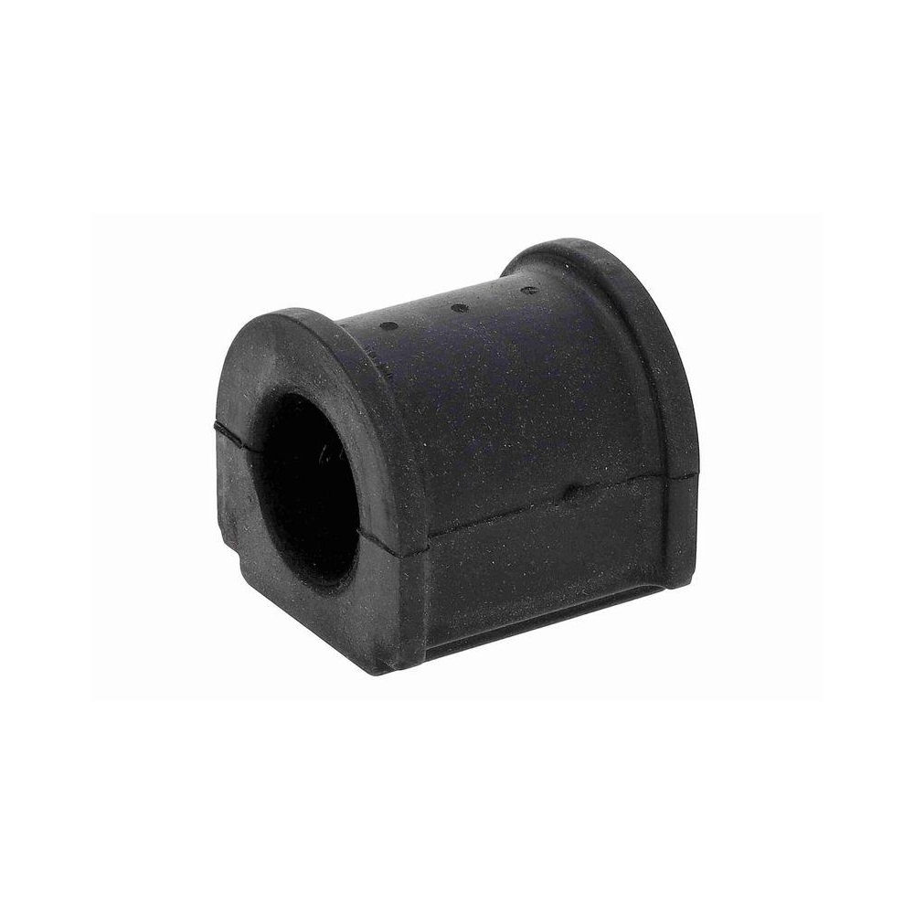 Lagerung, Stabilisator VAICO V27-0121 Green Mobility Parts f&uuml;r IVECO