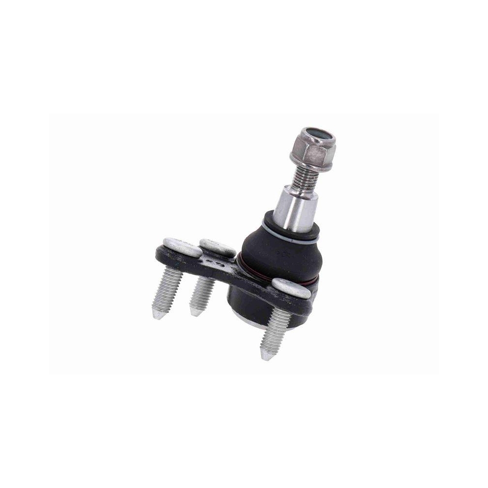 Trag-/Führungsgelenk VAICO V10-9463 Original VAICO Qualität für VW