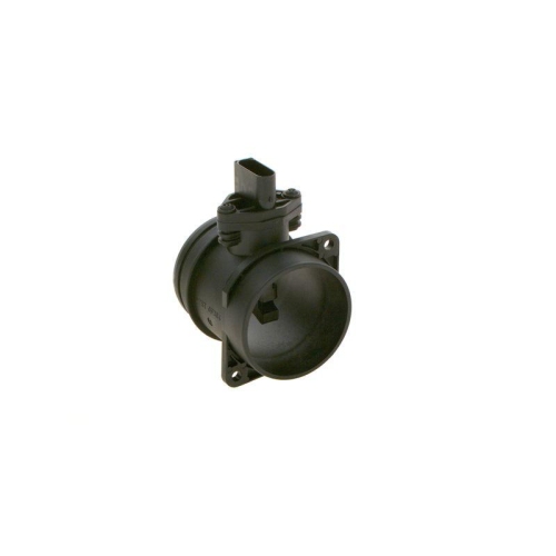 Luftmassenmesser BOSCH 0 280 218 159 f&uuml;r BMW STEYR MOTORS