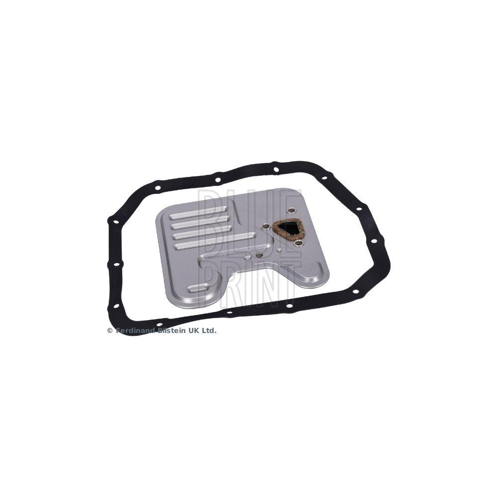 Hydraulikfiltersatz, Automatikgetriebe BLUE PRINT ADBP210166 für HYUNDAI KIA