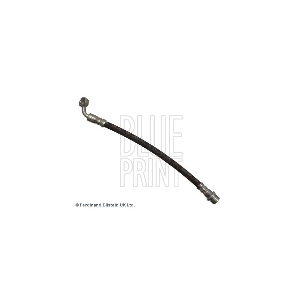 Bremsschlauch BLUE PRINT ADT353415 f&uuml;r TOYOTA LEXUS, Hinterachse rechts