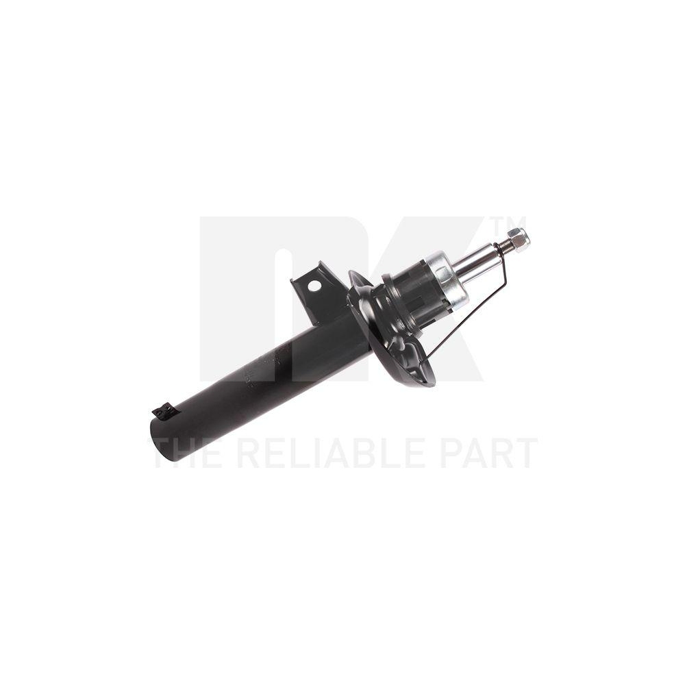 Sto&szlig;d&auml;mpfer NK 65473387 f&uuml;r AUDI, Vorderachse