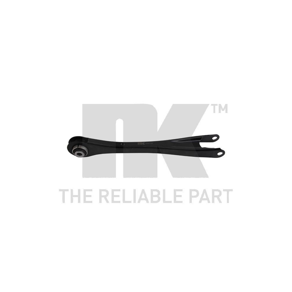 Lenker, Radaufh&auml;ngung NK 50115106 f&uuml;r BMW, Hinterachse, unten