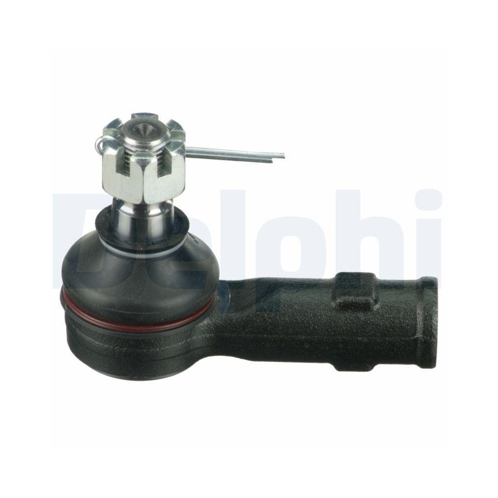DELPHI TA3225 Spurstangenkopf f&uuml;r ISUZU, Vorderachse
