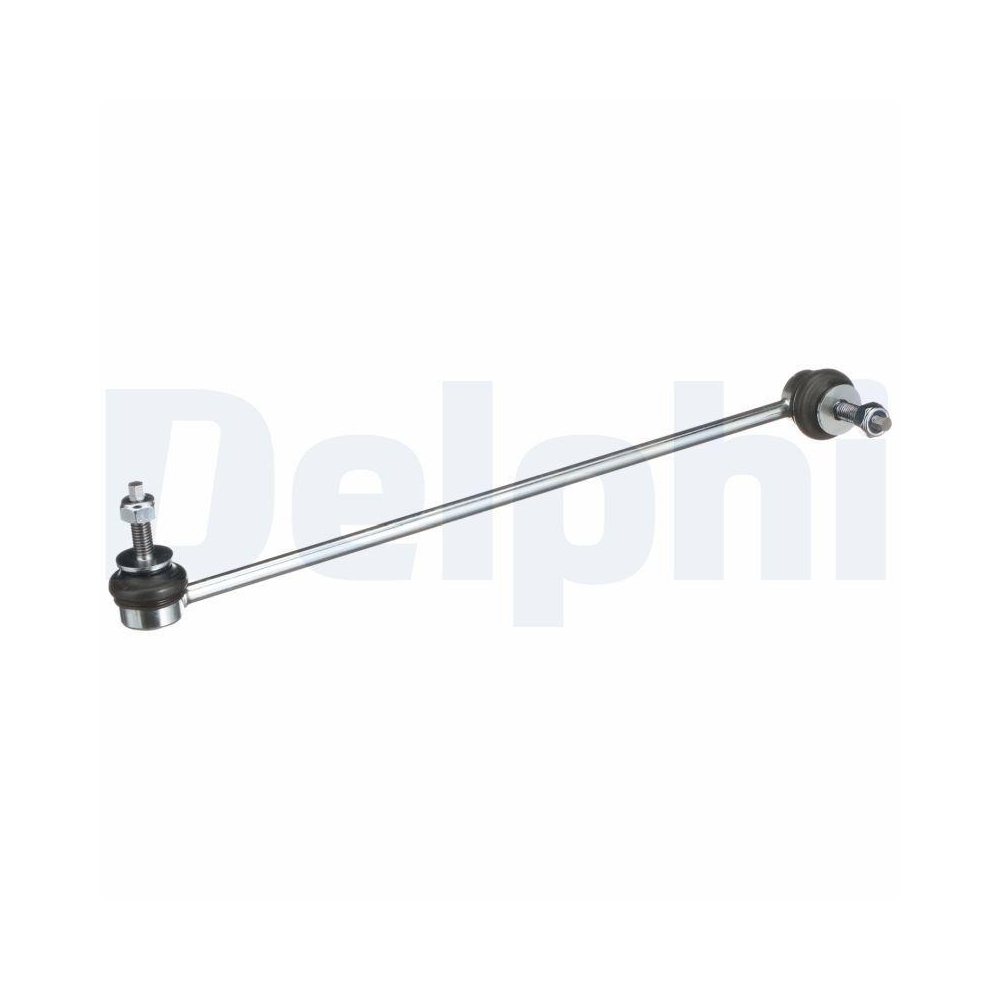 DELPHI TC5304 Stange/Strebe, Stabilisator f&uuml;r CHEVROLET GENERAL MOTORS