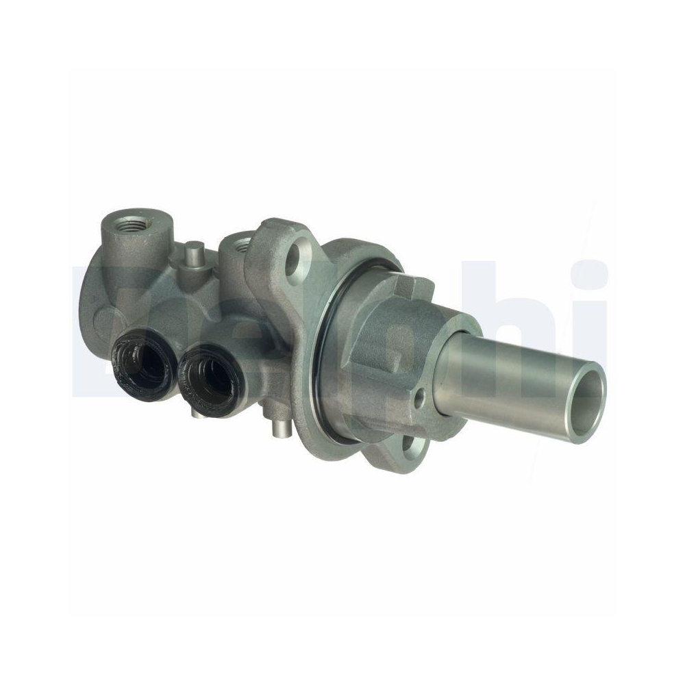 Hauptbremszylinder DELPHI LM80469 für FIAT LANCIA